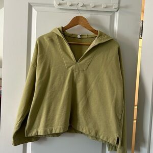 Ilana Kohn Opie Hoodie